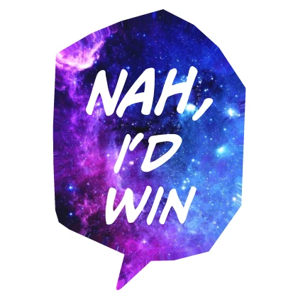 [CODE: IDWIN2] FREE UGC READ REQUIREMENTS
