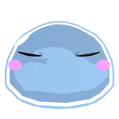 Original Rimuru Slime