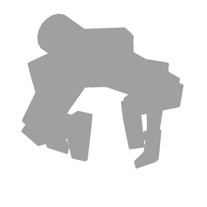 AdamnKila This is for YOU Emote