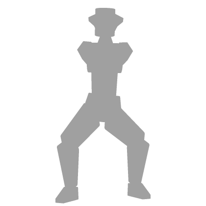 Homero Bailesito (MEME)