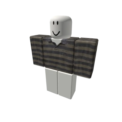 grunge