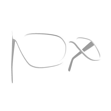 😎 Raised Glasses 😎