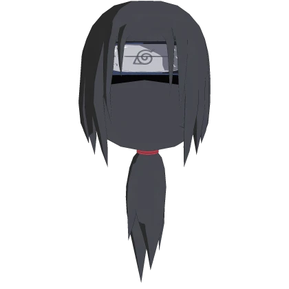 Itachi