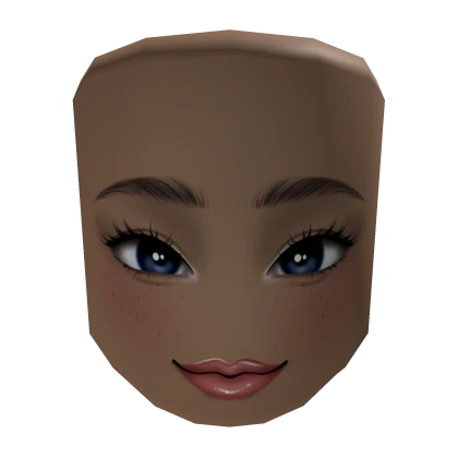 essence - Solara Makeup