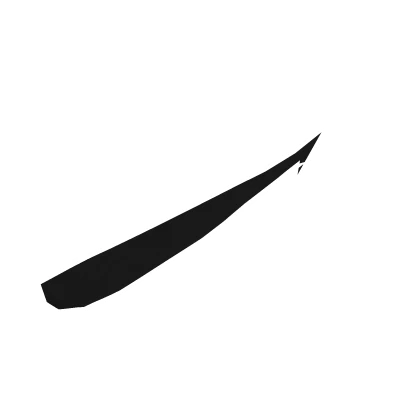 Roaring Knight Sword Holdable (WORKS WITH BUNDLE)
