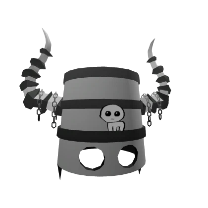 YIPPEE Bucket [CODE: YIPPEEBucket]