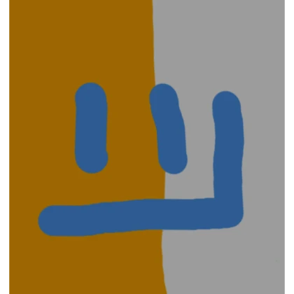 LJ's Special Costume Delight