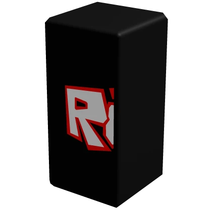 Guest Right Arm (R6)