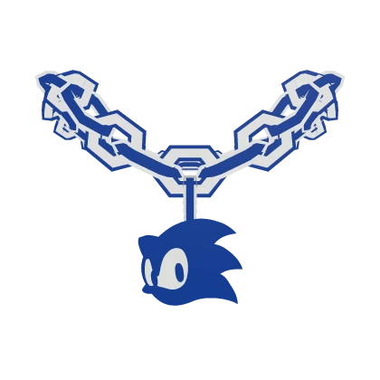 Sonic Chain