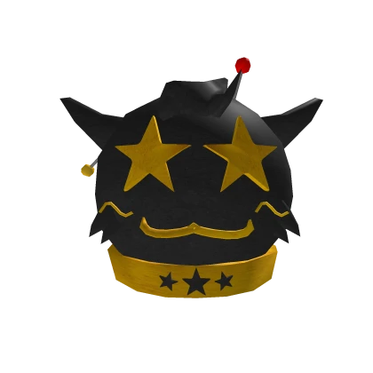 PlushFelm