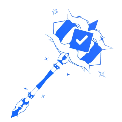 Verified Hammer☑️