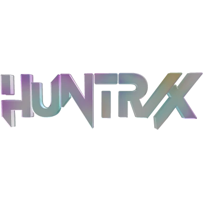 Huntrix - Demon Hunters 💙
