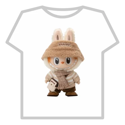 Labubu