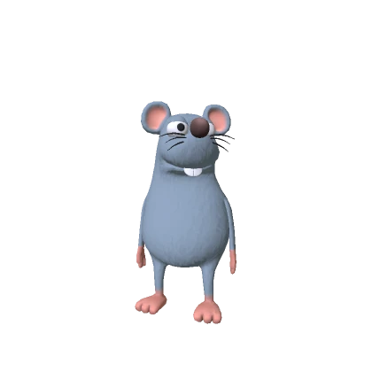 Mouse