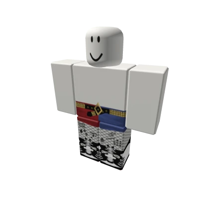 🃏Harley Quinn Pants🃏 joker halry queen haloween