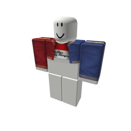 🃏Harley Quinn Shirt🃏 joker halry queen haloween