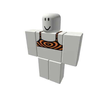 🧡Orange Halloween Bat Shirt🧡prepy haloween match