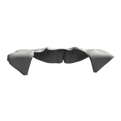 🏀Basketball Towel [On Shoulders]🏀