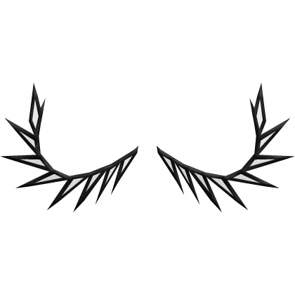 Two Times Wings [Forsaken]