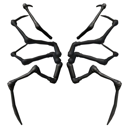 Immortal Mutatation: Spider Arachnid Cost