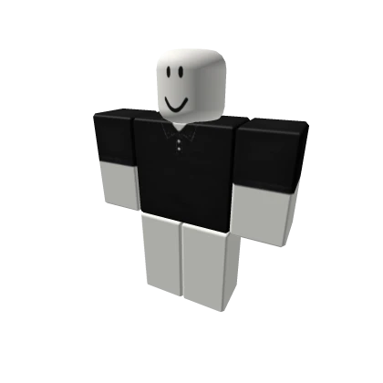 fancy t
