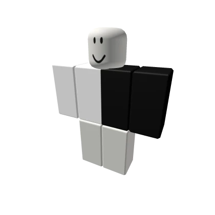 YAAI Noli Forsaken Accurate Shirt