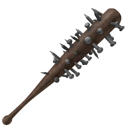 stranger things steve harrington's bat