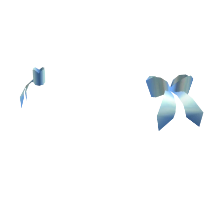 Dorothy's Pigtail Hairbows 🎀 Wizard of Oz  Wicked