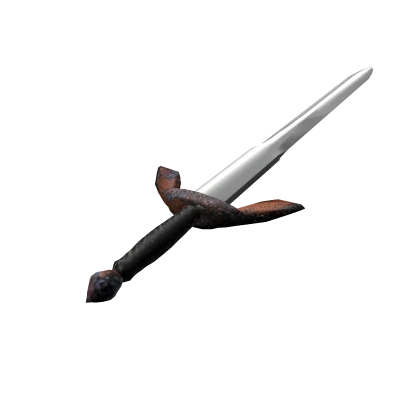 Knight's Sword
