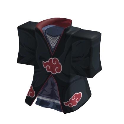 Akatsuki