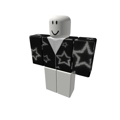 baju bisa ganti warna [recolorable]