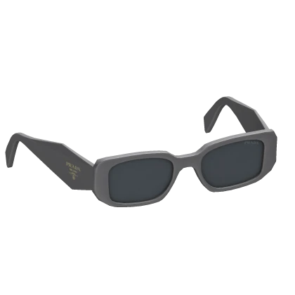 PR 17WS Sunglasses