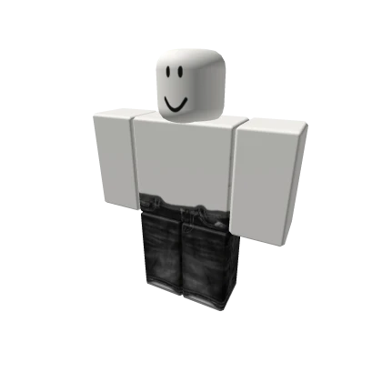 Emo