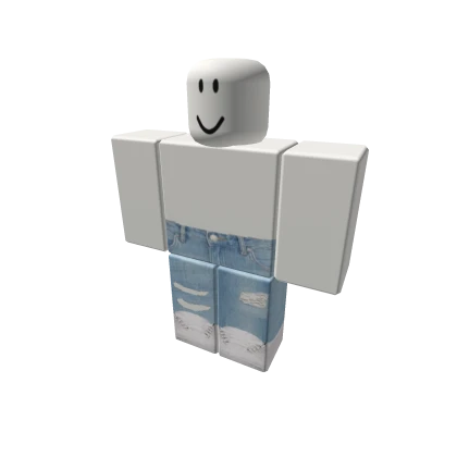 💙 KittyJanet 💙 TEAMJK Janet + Kate Team JK