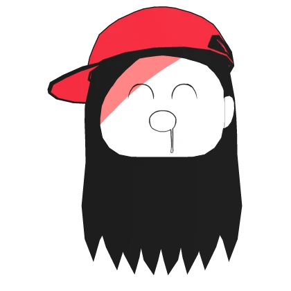 Butcher Vanity Yi Xi [🔪]