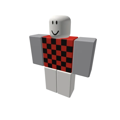 Devesto