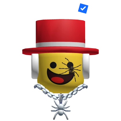 Sammy