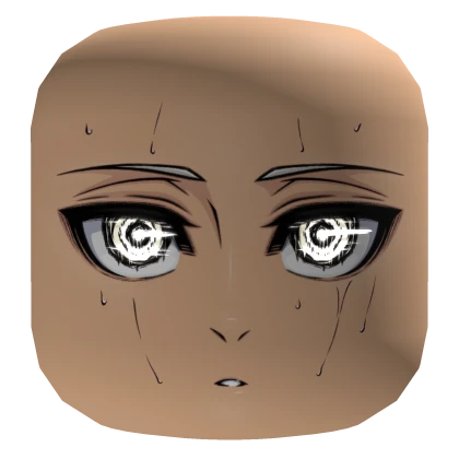 Nagi