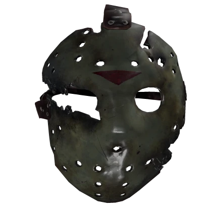 Jason