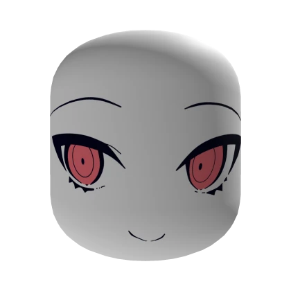 Lilith - The NOexistenceN of you AND me