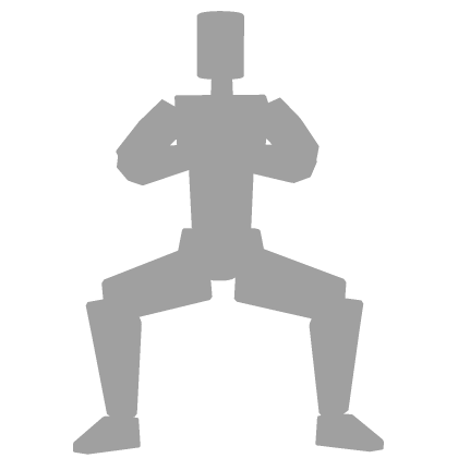 🎃 Spooky Month Dance 💀