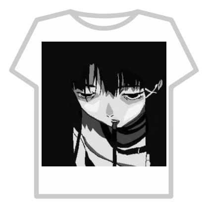 lain