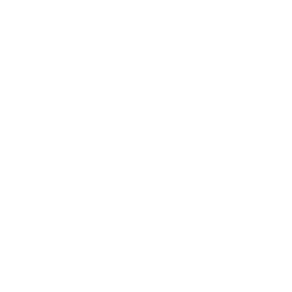 Dawnwalker Oath | Deepwoken