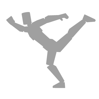 🎺Thought I Was Dead - Tyler, The Creator