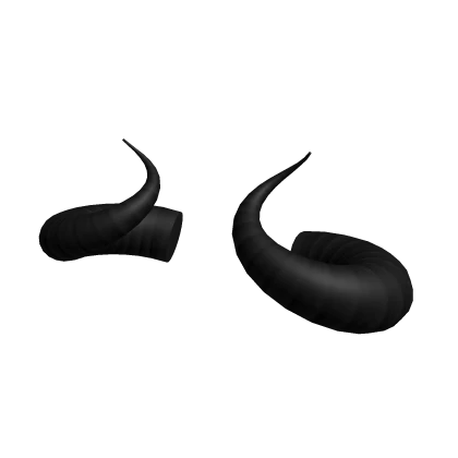 Horns