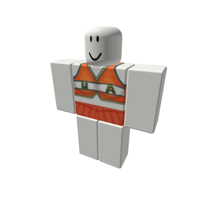 Toru Hagakure UA School cheerleader uniform MHA