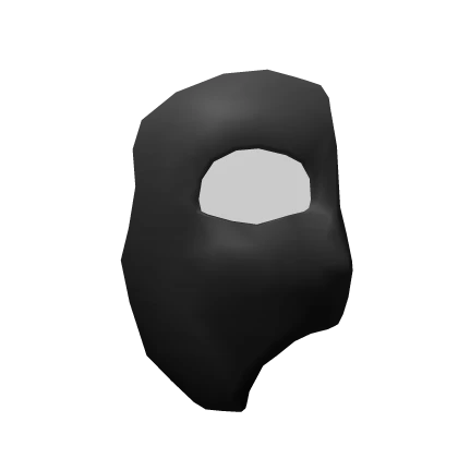 Artful's Mask (Die of Death/Forsaken)