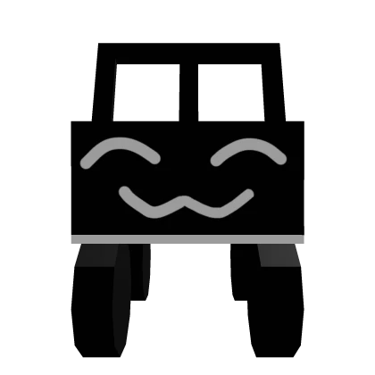 Void: Freeb Beyond Journey's End