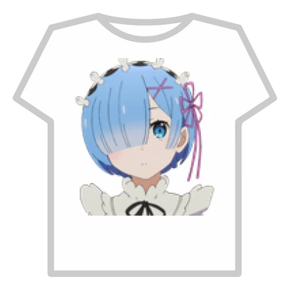 rem re: zero