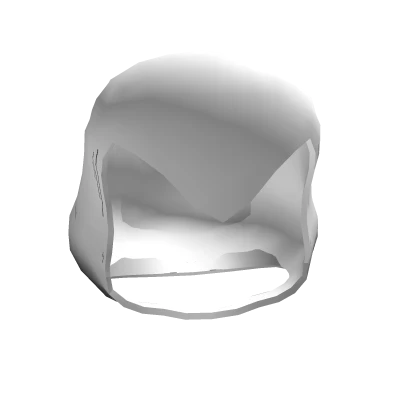 [-₩-] Moon Knight's Comic Hood